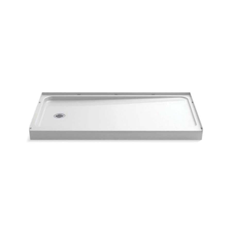 Ensemble™ Shower Tray/Base, Solid Surface, White - nzdxfqeo19wtkglgezer@2x.jpg