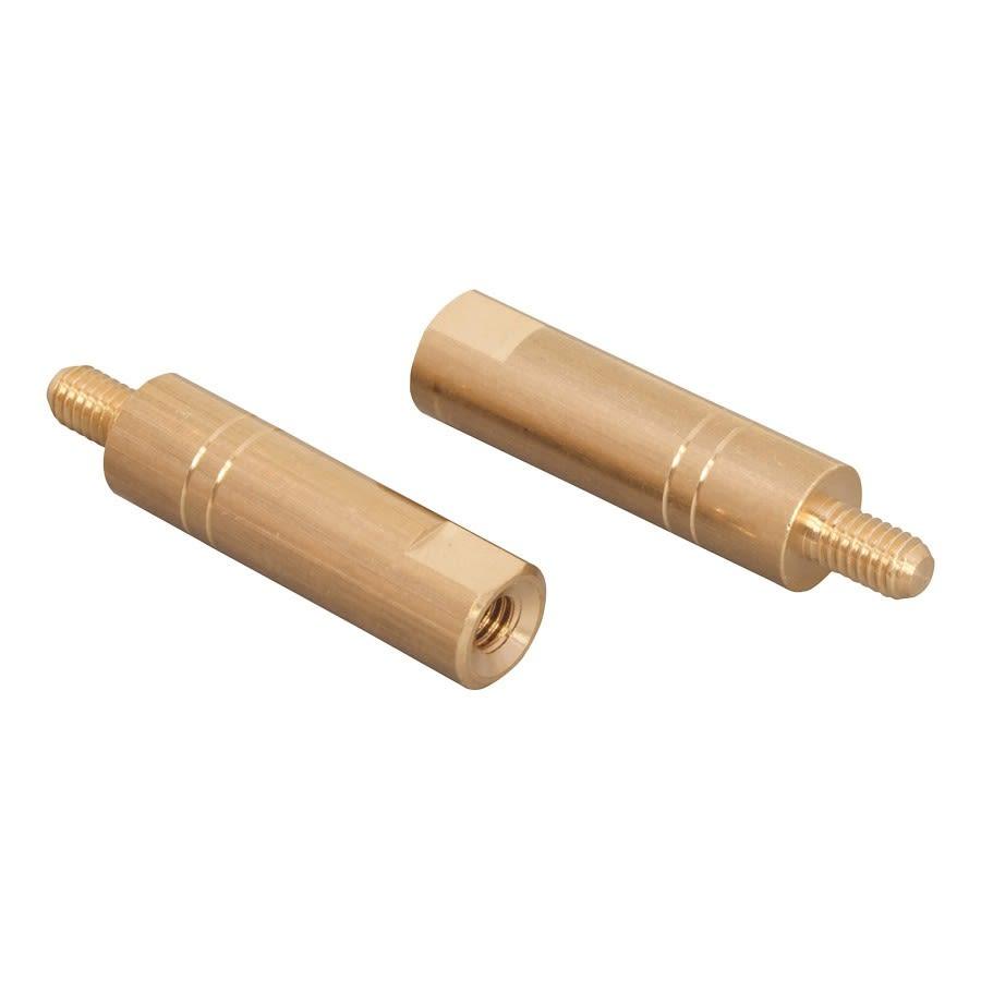 Screw Stud Extension Kit, M4 x 25 in, StarLight® Polished Chrome - nze565u6kfljd3u2tqbb@2x.jpg