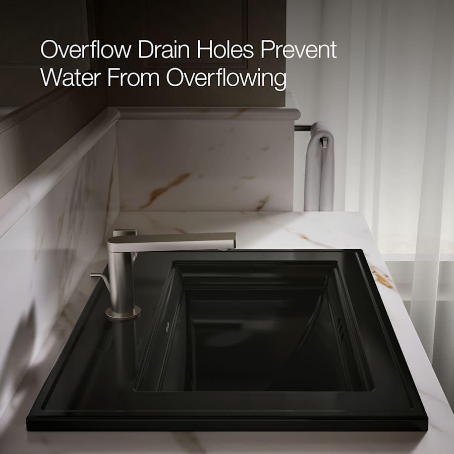 Memoirs Stately 17" Drop In Bathroom Sink with 1 Hole Drilled and Overflow - nzeat0nemgoklta5finb@2x.jpg