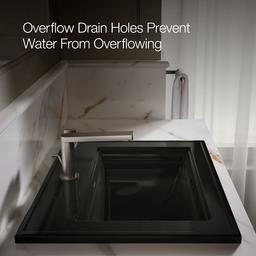 Memoirs Stately 17" Drop In Bathroom Sink with 1 Hole Drilled and Overflow - nzeat0nemgoklta5finb@2x.jpg