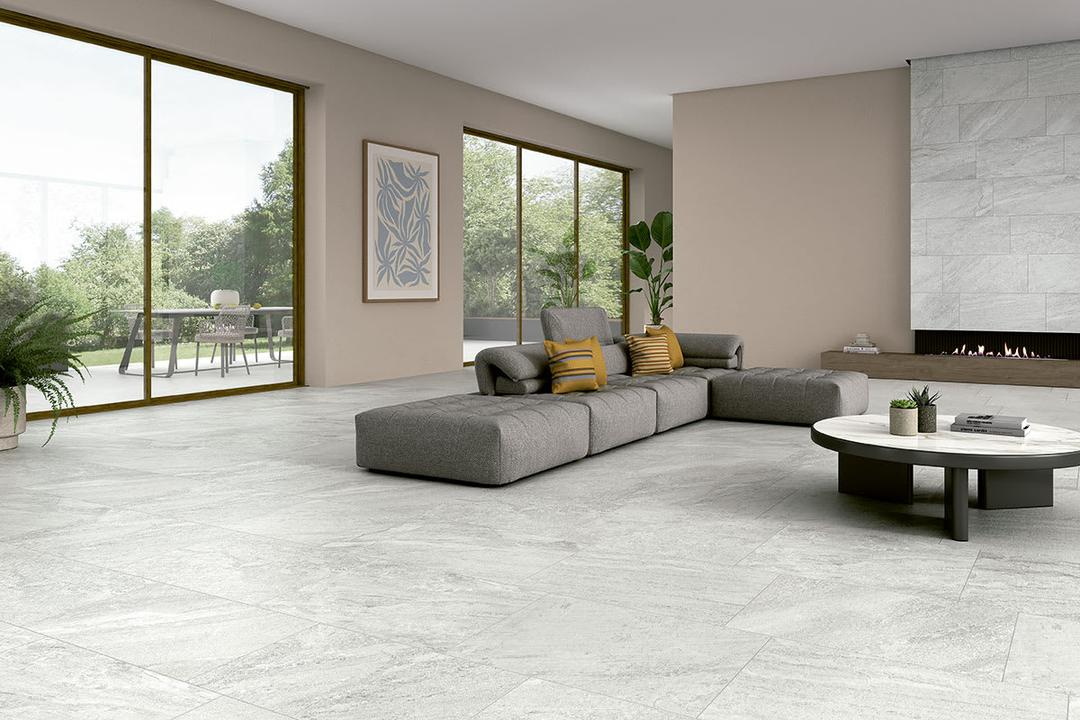 Traktion Stowe Silver Dune - nzer0ikmlhxbbldtm7jv@2x.jpg