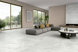 Traktion Stowe Silver Dune - nzer0ikmlhxbbldtm7jv@2x.jpg