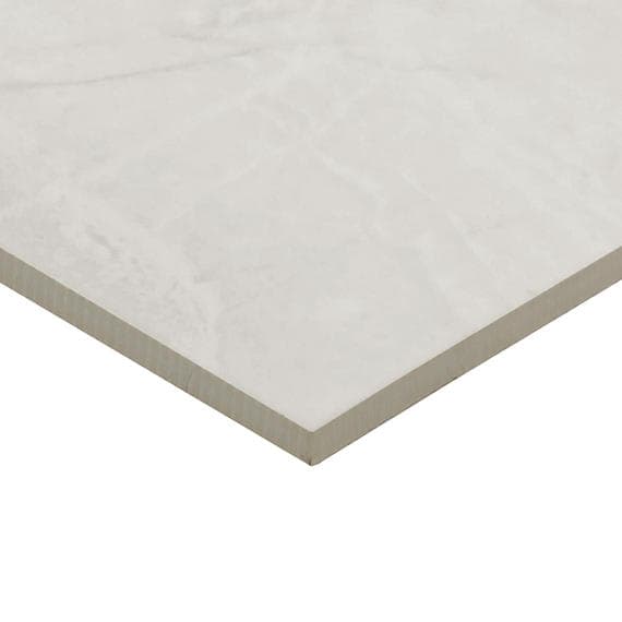 Artsy Breccia Onyx Rectangle 12X24 Matte - nzewmimuoip43rhnfvdy@2x.jpg