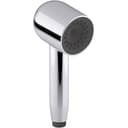 Statement 2.5 GPM Single Function Hand Shower with MasterClean Sprayface - nzfallmv2q3pofwlmrhq@2x.jpg