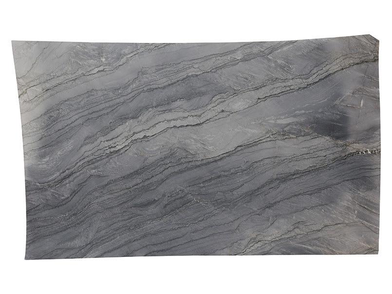 Mercury Gray Quartzite - nzhp030hnoe43qk0qaom@2x.jpg