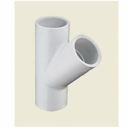 Wye, 1 in, Socket, SCH 40/STD, PVC - nzin8tgzlmx6xsf42bms_x500.jpg
