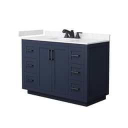 Miranda Single Bathroom Vanity - 48W x 33.75H x 22D - nzj2czv6mw0eowst8hbd@2x.jpg