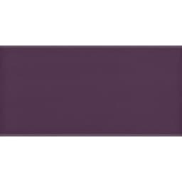 CATCH PLUM GL 3X6 - nzjyahe5sxu9n6nlx6t4@2x.jpg