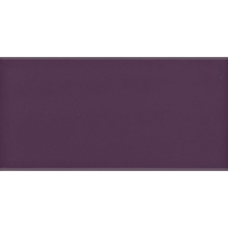 CATCH PLUM GL 3X6