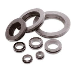 Riser Pipe Grommet, 1-1/4 in, IPS, EPDM Synthetic Rubber - nzkoxdntraobujxgxxio_800x500@2x.jpg
