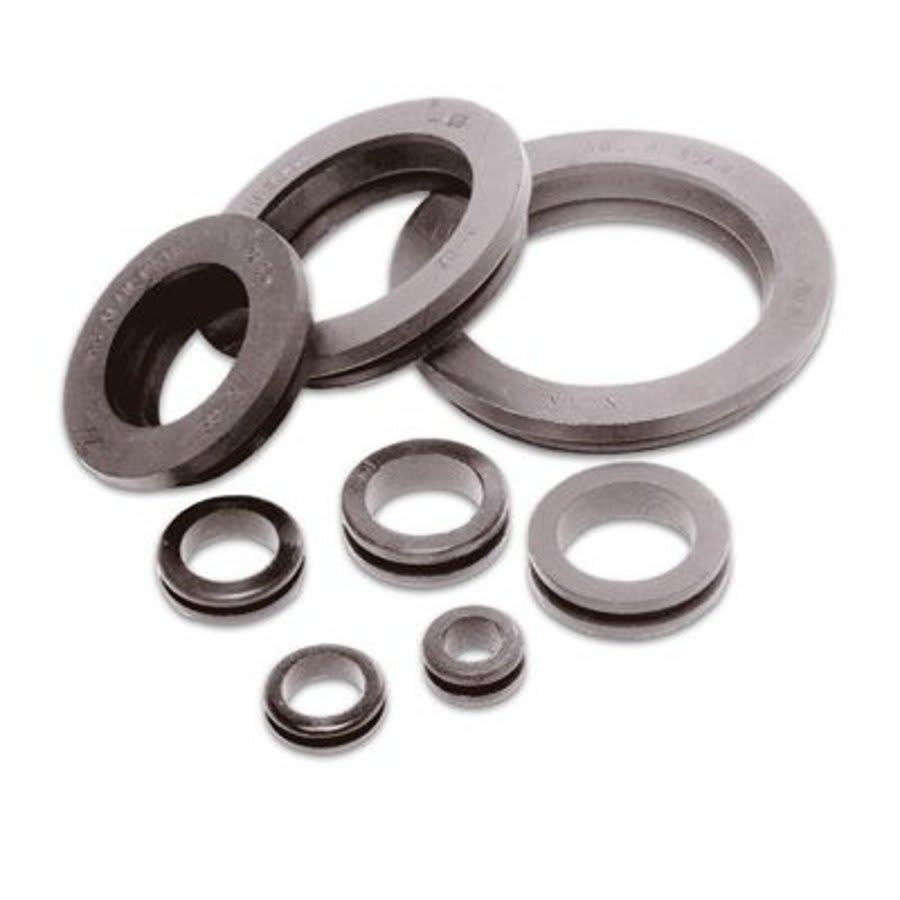 Riser Pipe Grommet, 1-1/4 in, IPS, EPDM Synthetic Rubber - nzkoxdntraobujxgxxio_800x500@2x.jpg