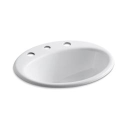 Farmington® Top Mount Lavatory Sink, ADA, 19-1/4 x 16-1/4 x 8-3/4 in, Cast Iron, White - nzlcetel2xutlquxrqqy@2x.jpg