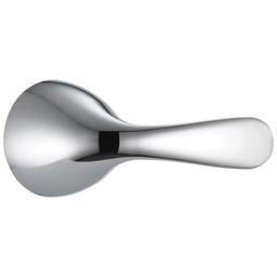 13/14 Series Classic Single Lever Handle Kit, Metal, Polished Chrome - nzmg0oaq8tomb0p7yaup@2x.jpg