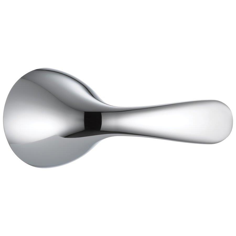 13/14 Series Classic Single Lever Handle Kit, Metal, Polished Chrome - nzmg0oaq8tomb0p7yaup@2x.jpg