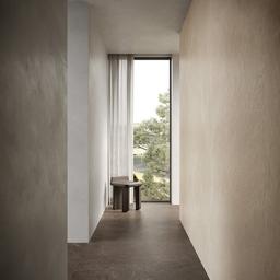Moonstone Brown - nznam8syaqvqrdkpfguv_x500.jpg
