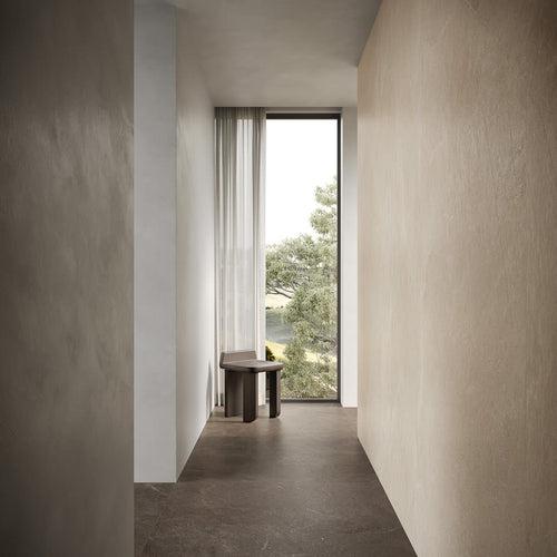 Moonstone Brown - nznam8syaqvqrdkpfguv_x500.jpg
