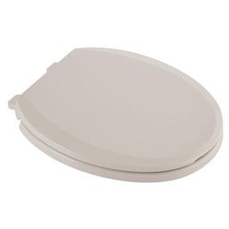Cardiff Round Closed-Front Toilet Seat with Soft Close - nznooba1shbuore4rikd_x500.jpg