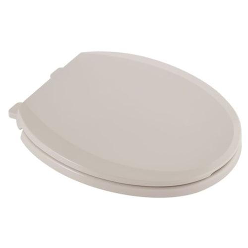 Cardiff Round Closed-Front Toilet Seat with Soft Close - nznooba1shbuore4rikd_x500.jpg