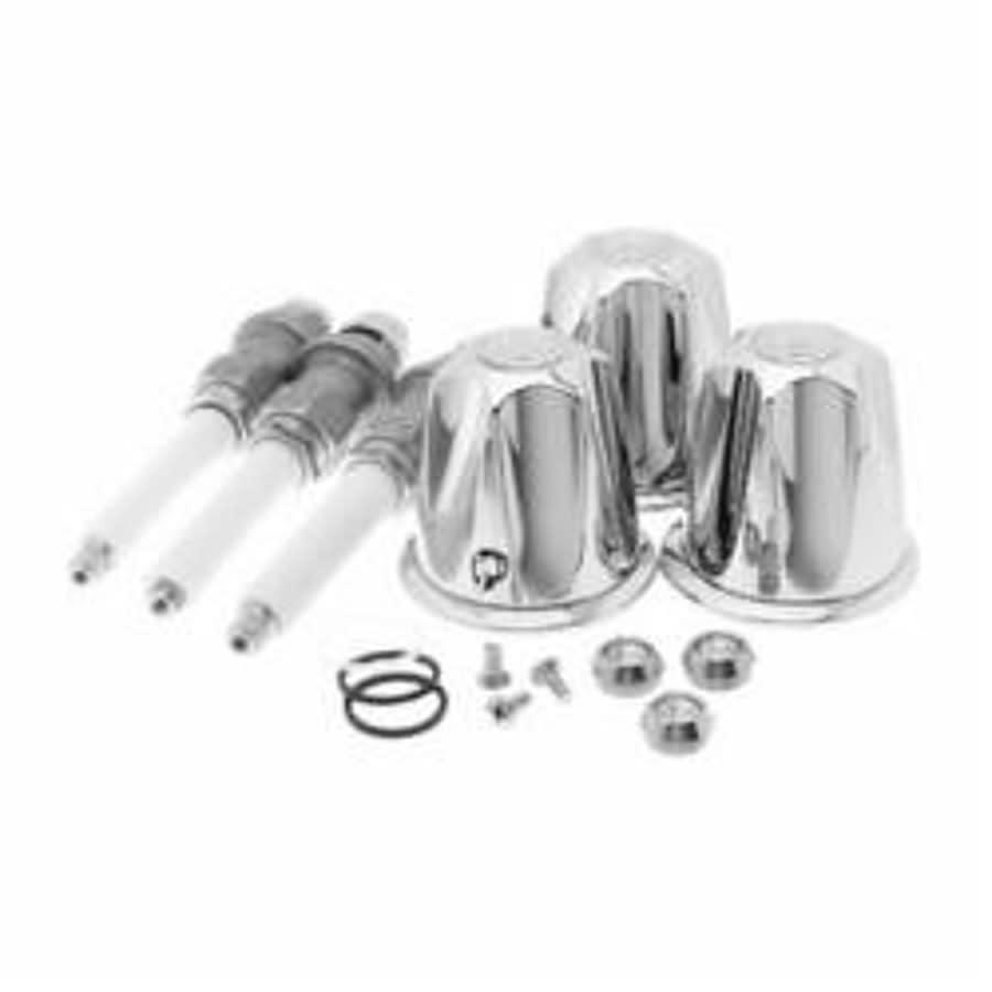 Complete Rebuild Kit, Metal, Polished Chrome - nznz4vvhlaa2fk5rvhfb@2x.jpg