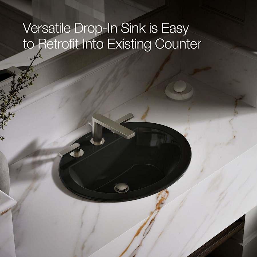 Bryant 20-1/8" Oval Vitreous China Drop In Bathroom Sink with Overflow and 3 Faucets Holes at 8" Centers - nzo5lzz6s759gzcf6bmt@2x.jpg