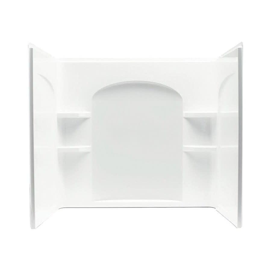 Ensemble™ 3-Piece Wall Set, 55-1/4 in H, White - nzpfiwe2npt8gwpreaum@2x.jpg