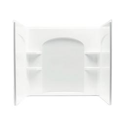 Ensemble™ 3-Piece Wall Set, 55-1/4 in H, White - nzpfiwe2npt8gwpreaum@2x.jpg