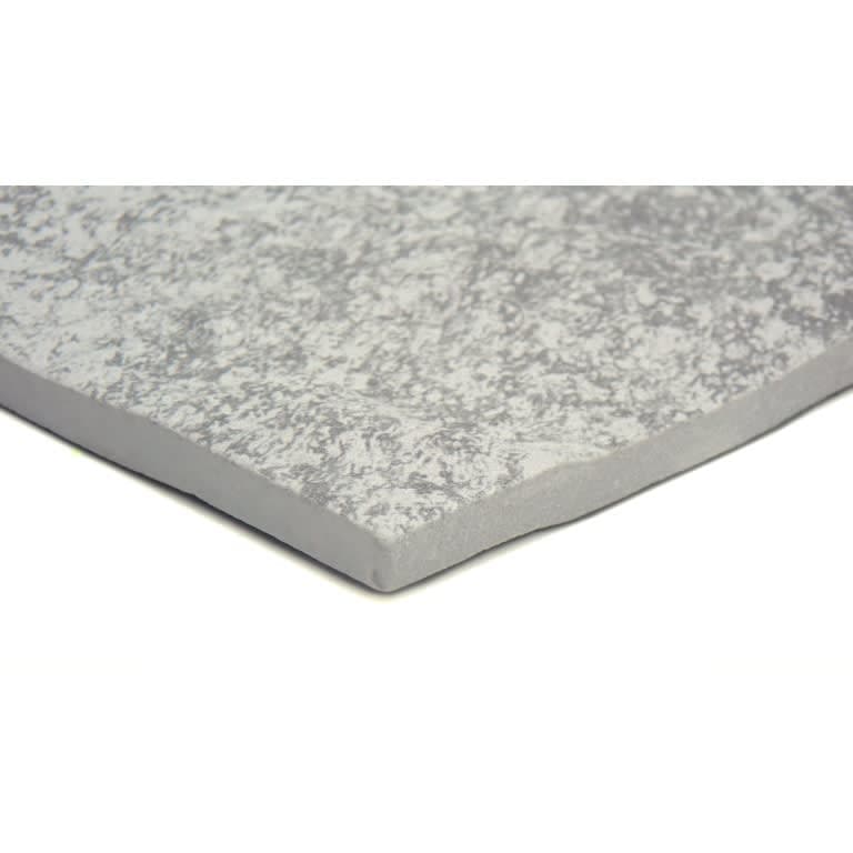 REFORM SILVER 5X10 - nzqetsfcd2u5nmi5saqy@2x.jpg