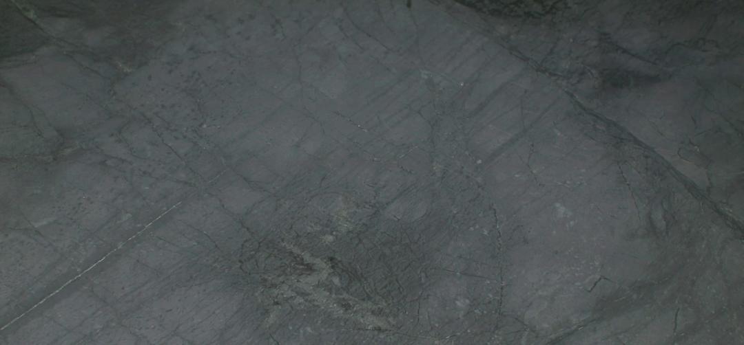 Soapstone Fumaça - nzqk8hkdyz5smlasibul@2x.jpg