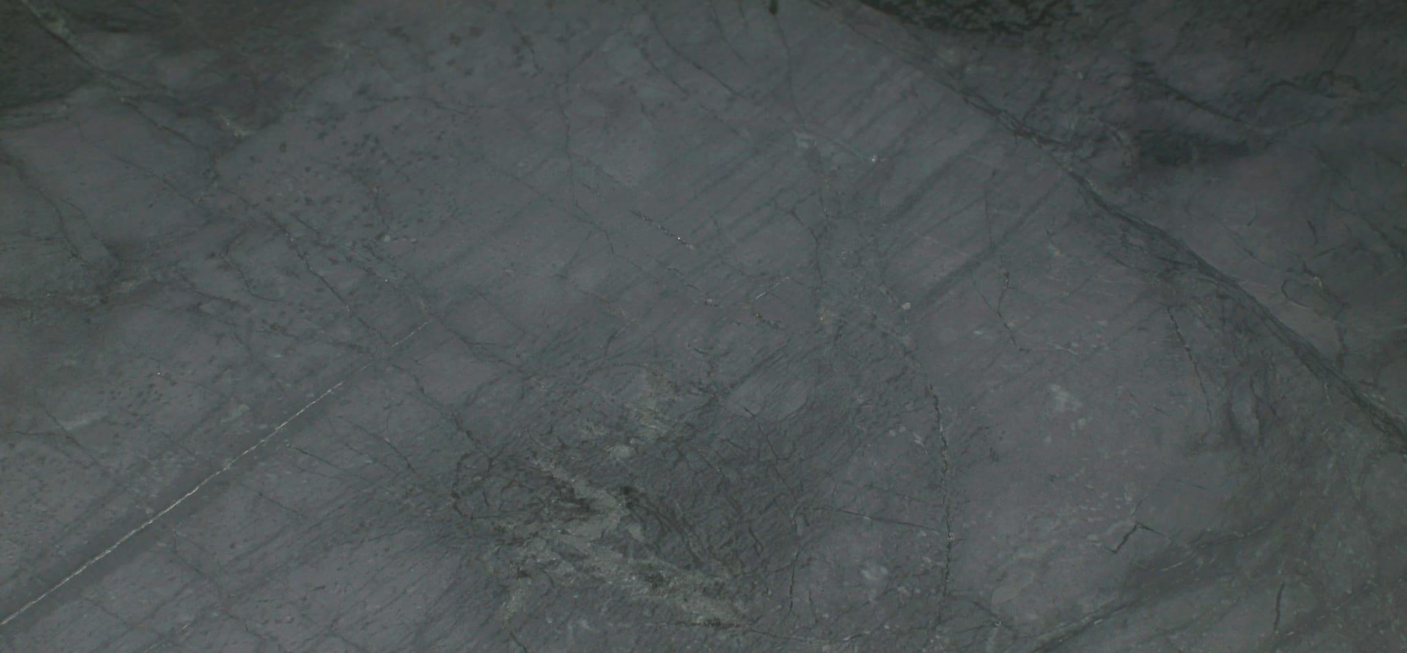 Soapstone Fumaça - nzqk8hkdyz5smlasibul@2x.jpg
