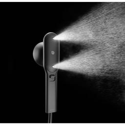 Moen Spa Shower Handheld - nzqknuzikk7ewsucg3rv@2x.jpg