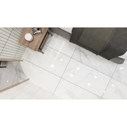 CONTESSA DAMA PL 24X47 - nzr1ewvfmmfc71nlfr8r@2x.jpg