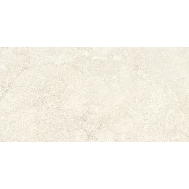 DYNAMIX RISTORI FO MT 12X24 Limited Availability - nzsjhwwpmjmdzedrz335@2x.jpg