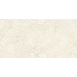 DYNAMIX RISTORI FO MT 12X24 Limited Availability - nzsjhwwpmjmdzedrz335@2x.jpg