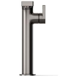 Composed 1.2 GPM Vessel Single Hole Bathroom Faucet with Pop-Up Drain Assembly - nzsmmqm2phevl4emgsex@2x.jpg