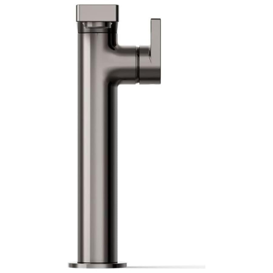 Composed 1.2 GPM Vessel Single Hole Bathroom Faucet with Pop-Up Drain Assembly - nzsmmqm2phevl4emgsex@2x.jpg