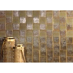 TEXTURO OCHRE GL 4X8 - nzt16ssfpfgfcmp1czot@2x.jpg