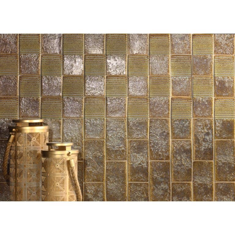 TEXTURO OCHRE GL 4X8 - nzt16ssfpfgfcmp1czot@2x.jpg