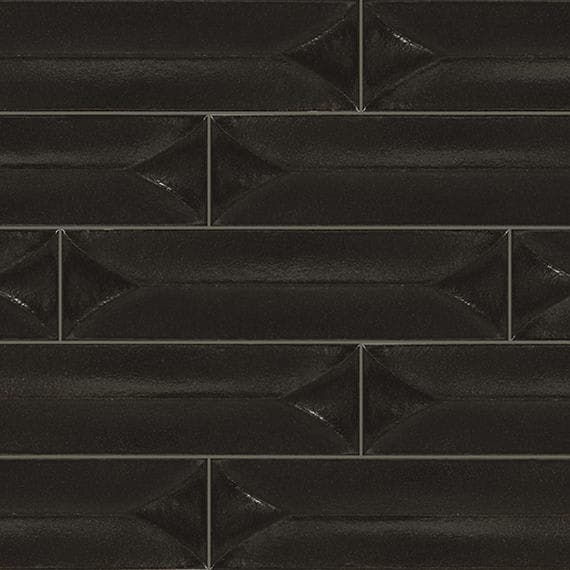 Terramater Carbone Rectangle 3.5X15 Glossy - nzt5lf0y0w691zw2xyok@2x.jpg