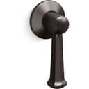 Kathryn Vertical Trip Lever - nztxvjmdow3yougw7lg0@2x.jpg