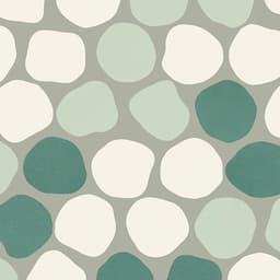 Keystones Spring Blend Organic Penny 1X1 Matte - nzufwwmjhoi3vuqsbz9l@2x.jpg