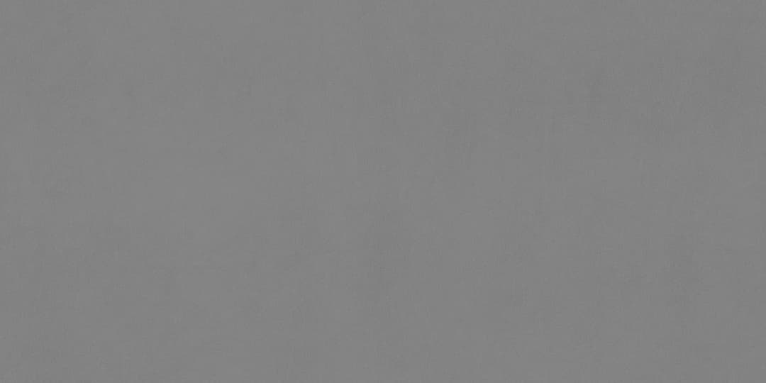 Titanium Lappato 01 Sr - nzvjlcp5xjdv9npbwt7d@2x.jpg