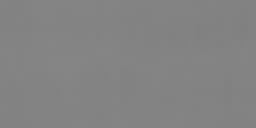 Titanium Lappato 01 Sr - nzvjlcp5xjdv9npbwt7d@2x.jpg
