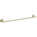 Trinsic 24" Wall Mounted Towel Bar - nzvszwglhmbitp8y9rzu@2x.jpg