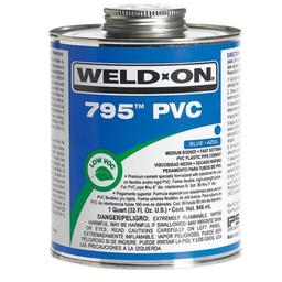 795™ Medium Body Cement, 1 pt, Clear, For PVC - nzvut02vbxj2xz9z0i0u_800x500@2x.jpg