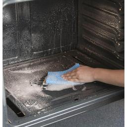 Ge® 30" Free-Standing Gas Range - nzwhb82nc8bhp4mgwd6x@2x.jpg