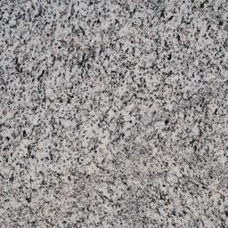 Bianco Imperial - nzwlafptsdzlvzcfkmtx@2x.jpg