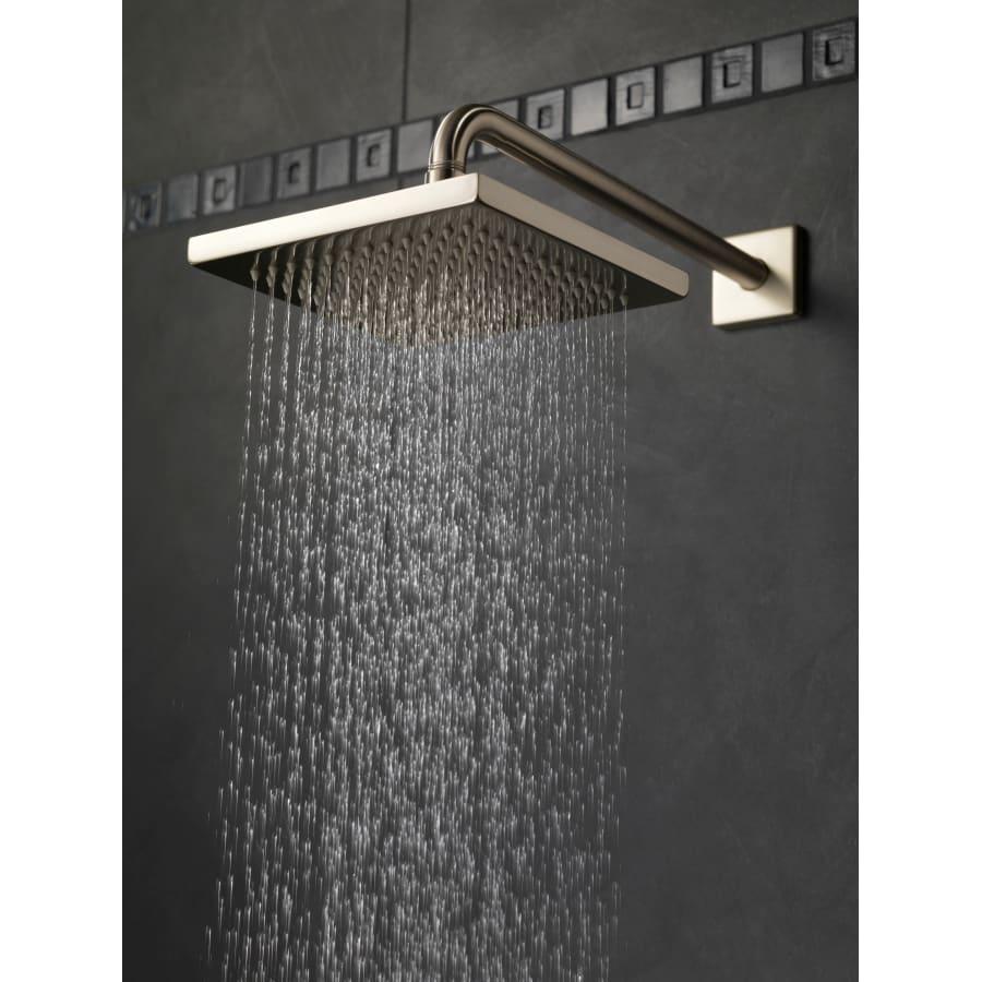 2.5 GPM 8" Wide Rain Shower Head with Shower Arm, Flange and Touch-CleanÂ® Technology - Limited Lifetime Warranty - nzxvq2nnbidpvl6uqd6g@2x.jpg
