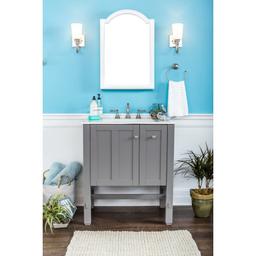 Cassidy Widespread Bathroom Faucet with Pop-Up Drain Assembly - Includes Lifetime Warranty - o00co5kk0fpt0mxf9a53@2x.jpg