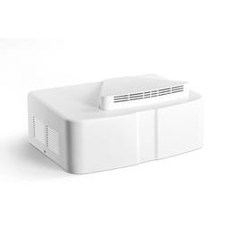 Replacement Part Water Heater - o00pw2e4i4wsmpluv118@2x.jpg