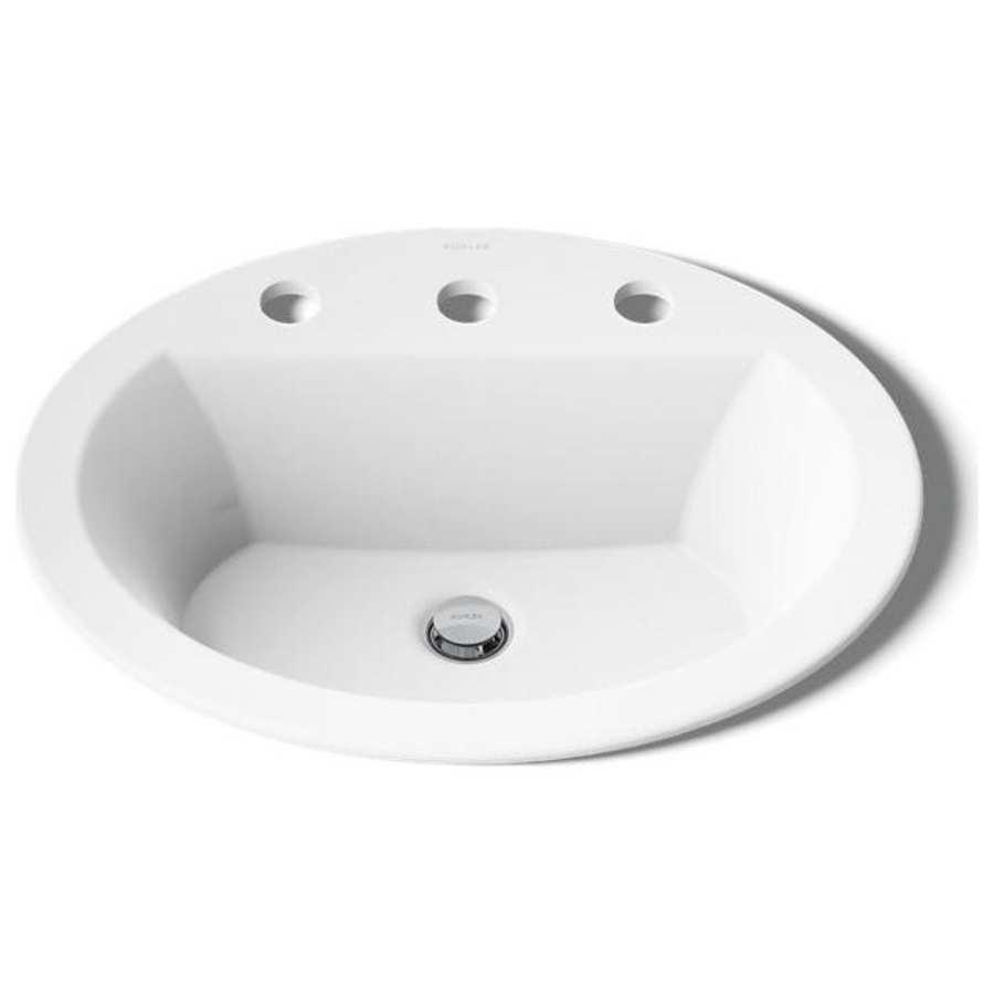 Bryant 20-1/8" Oval Vitreous China Drop In Bathroom Sink with Overflow and 3 Faucets Holes at 8" Centers - o03yxzjltvdn0pxiwka1@2x.jpg